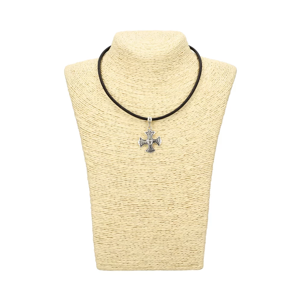 Cork necklace OG21469